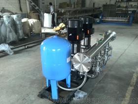 设备给水系统价格 设备给水系统批发 设备给水系统厂家
